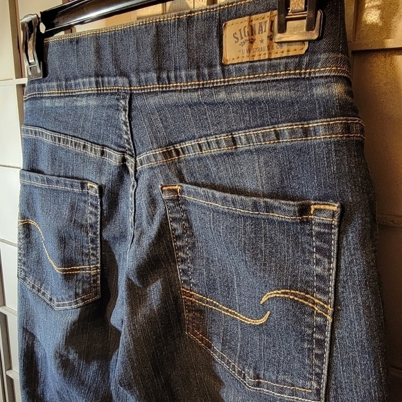 capris - Picture 7 of 7